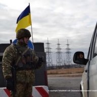 �� ������� �������� � �������� ������ ������� ����� � ���������������