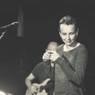 �������� �� �������� �������� � �����, ����� ����� ��� ���������� �������