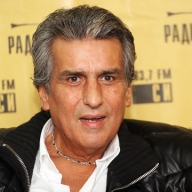 Что будет дальше с нашими участниками Что будет дальше с нашими участниками