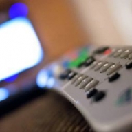 В Украине запретили показывать фильмы с В Украине запретили показывать фильмы с