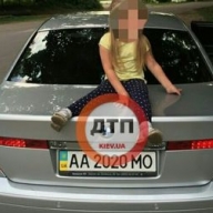 ��� ������ �� ������ �������� ���� ����� ������������ � ���