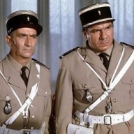 Известный актер Мишель Галабрю умер во Франции Известный актер Мишель Галабрю умер во Франции