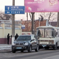 ������ ��������� ������� ��������� ������������ ������� ����������� ������������ �������