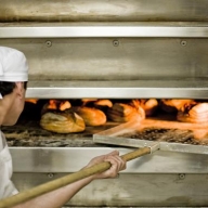 � ��������� ���� ���������� �� ������ � �������, ����������� � ��������� �������