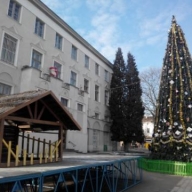 � ��������� �����������, �� ���������� �������������� ����䳿� �� ������� �����