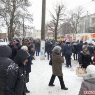 � ������� ��������� ������� ������ ������������ �������, ������� �������������