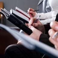 ������ ��������� ��� ���� ������ � ���������� �������