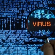 Раскрыты подробности мощной кибератаки на облэнерго Украины Раскрыты подробности мощной кибератаки на облэнерго Украины