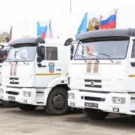 ������ ������ ���������� �������� ��������� 