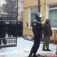 �� ������� ����������� ������������ ������� ������������� ������� ��������, ���� �� ����������� ������