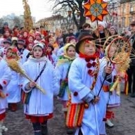 ������������ ��������� г���� �� ���������