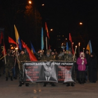 � ������ ������ �������� ���������� �� 107-� ������ �� ��� ���������� ������� �������