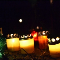 ����� ����� ������ ��������� ����