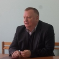 У Жидачівській РДА обговорили актуальні питання соціально-економічного розвитку району У Жидачівській РДА обговорили актуальні питання соціально-економічного розвитку району