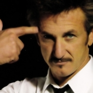 ��� ���� ��������� ������� ����� ������� ��������� ����