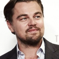 �������� �� ������ ������ ��������� ������