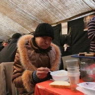 � ����� � �������� � �������� ��������, ���� ���� �������