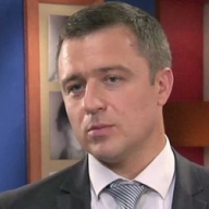 ������� ������������ ���������� ���������� �������  ����� 100 ����� �� ��������������