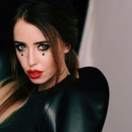 Надя Дорофеева из Надя Дорофеева из