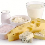 ������ �������� 