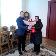 ����-������ �������� ������ ����� � ����������� ������