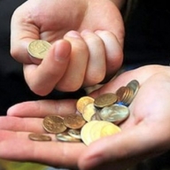 ����������� ��������� - ��� ��������� �������� ����� �� ����� ������� ������� � 2016 ����