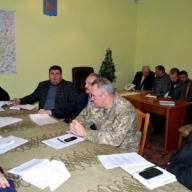 � ����������� ��� �������� ��� ������� ��� ����� ������ �� ��� г������� ���� ������ �� �������� ������������ �����