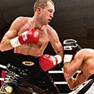 �������� ���� ��������� ������ � ���������