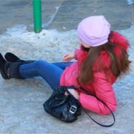 �� �� ������������ ������: ������ ������������� �� ������