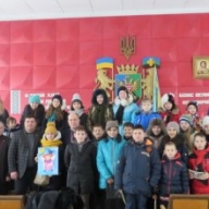 ����������� г������� ���� �� ������������ ������� ��������� ������� �� ������� � ��������� ������