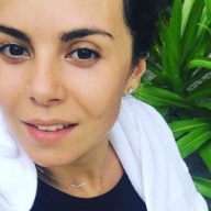 ����� ��������� � ������ �������� ������ �� ��������� � ������������ �� �������� � ��������� (����)