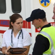 � ����� ������� ������� ����� ������� �� ������� �����