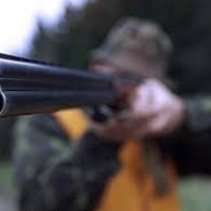 � ����������� ������ �������� ����� � ����������