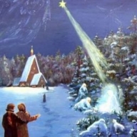 ������ �����: ��������, ������, �������