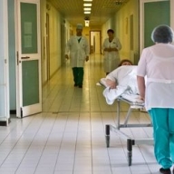 �������� � ���������: ����� ��-�� ������������ �������� ����� � ���� 