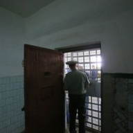 � ����� ���� ������ ������ � �������� ���������������