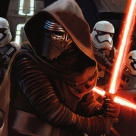 Фильм Фильм