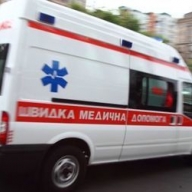 �� ����� � ���������� ������� ������ 59 �������