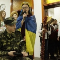 � ������������� ������ ���������� ����������� ��� ������� ������ � �������