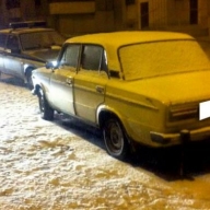 � ����� ����������� ������� ������ �������� ������ �������