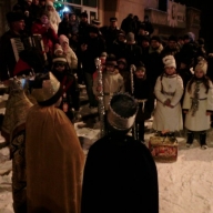 � ����� ������ ������� ������ ������