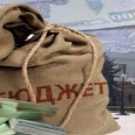Наступного тижня відбудуться засідання постійних депутатських комісій Жидачівської районної ради Наступного тижня відбудуться засідання постійних депутатських комісій Жидачівської районної ради