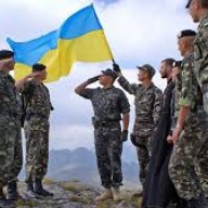 На Жидачівщині протячгом січня триватиме акція на підтримку української армії На Жидачівщині протячгом січня триватиме акція на підтримку української армії