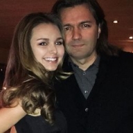 15-������ ���� ������� �������� �������������� �� ������� �������� (����)