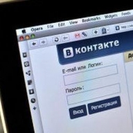 �������� �������� �� ���������� � �������� � ����� ���������� ��������