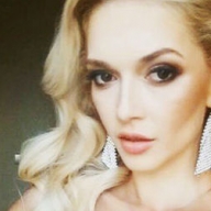 �������� ������ 