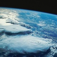 ��� �����, ���� ����� �������� ���������� ���������