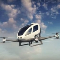 ����������� ������ ������������ ����������� 