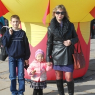 �� �������� ���� � ���� ����� ����������� � ���� ��-�� ������������ �������� �����