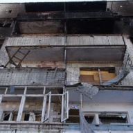 В Донецке школы закрылись на карантин В Донецке школы закрылись на карантин